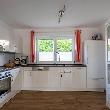 Frische Brise * Büsum